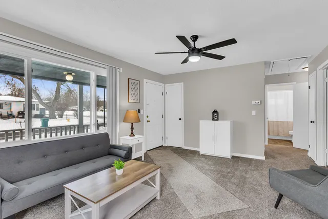 $219,900 | 203 Dakota Avenue, Ypsilanti, MI 48198