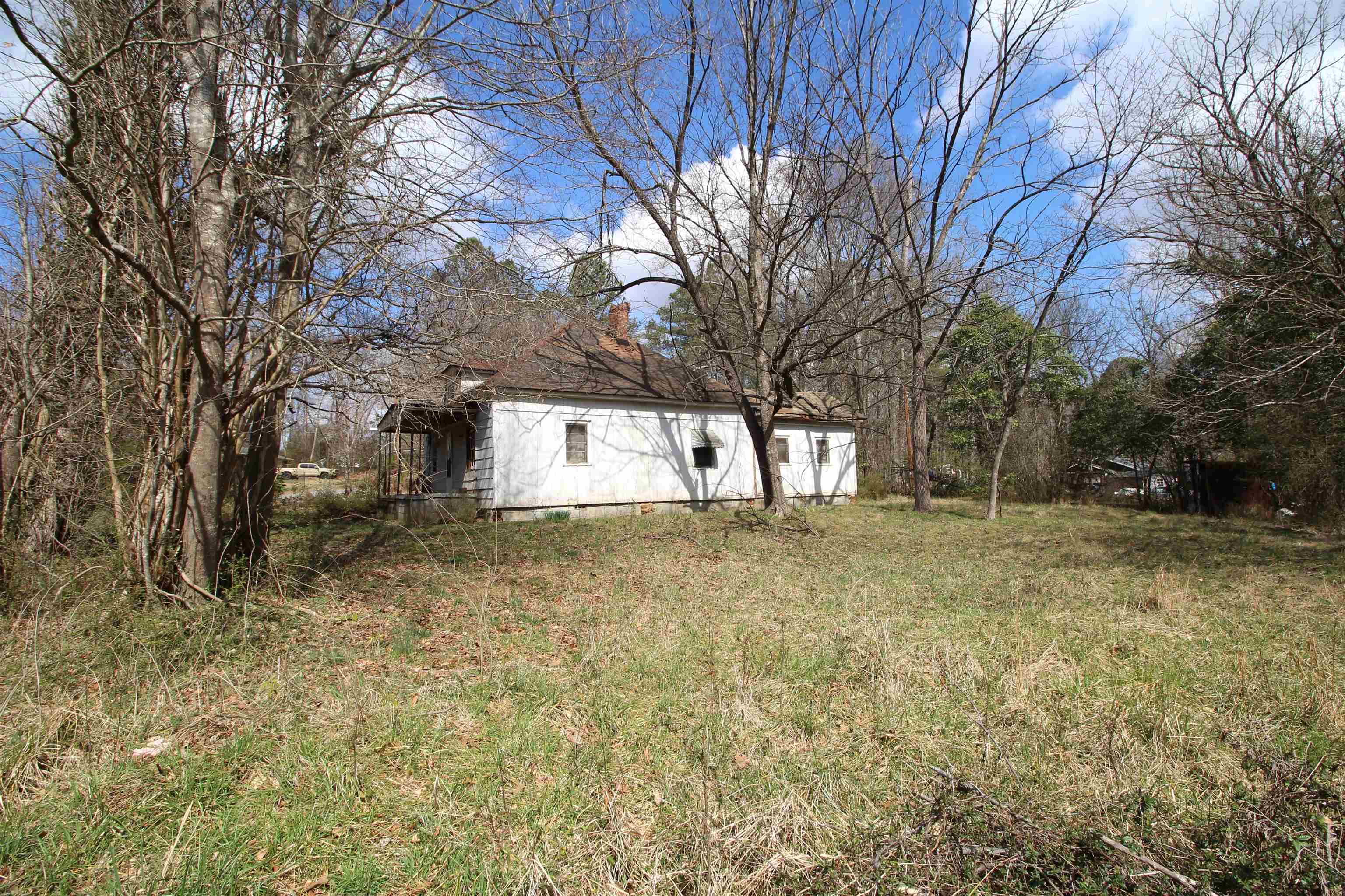 111 Dobson Heights Road Spartanburg, SC 29307 - Photo 4 of 6