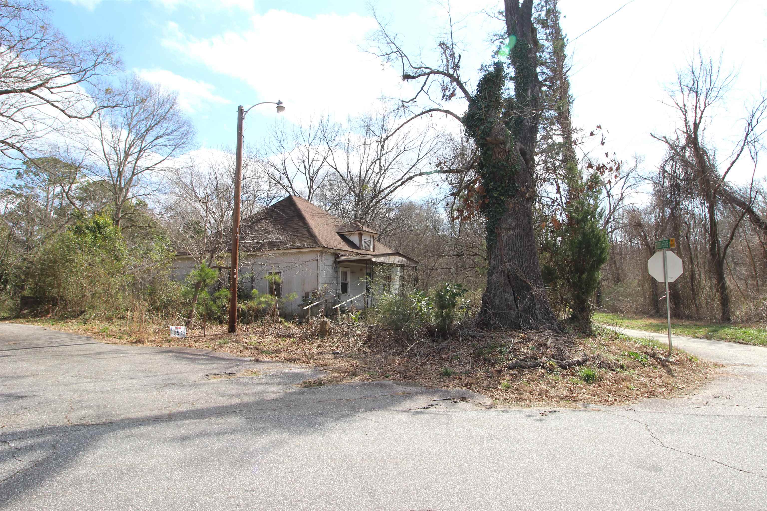 111 Dobson Heights Road Spartanburg, SC 29307 - Photo 6 of 6