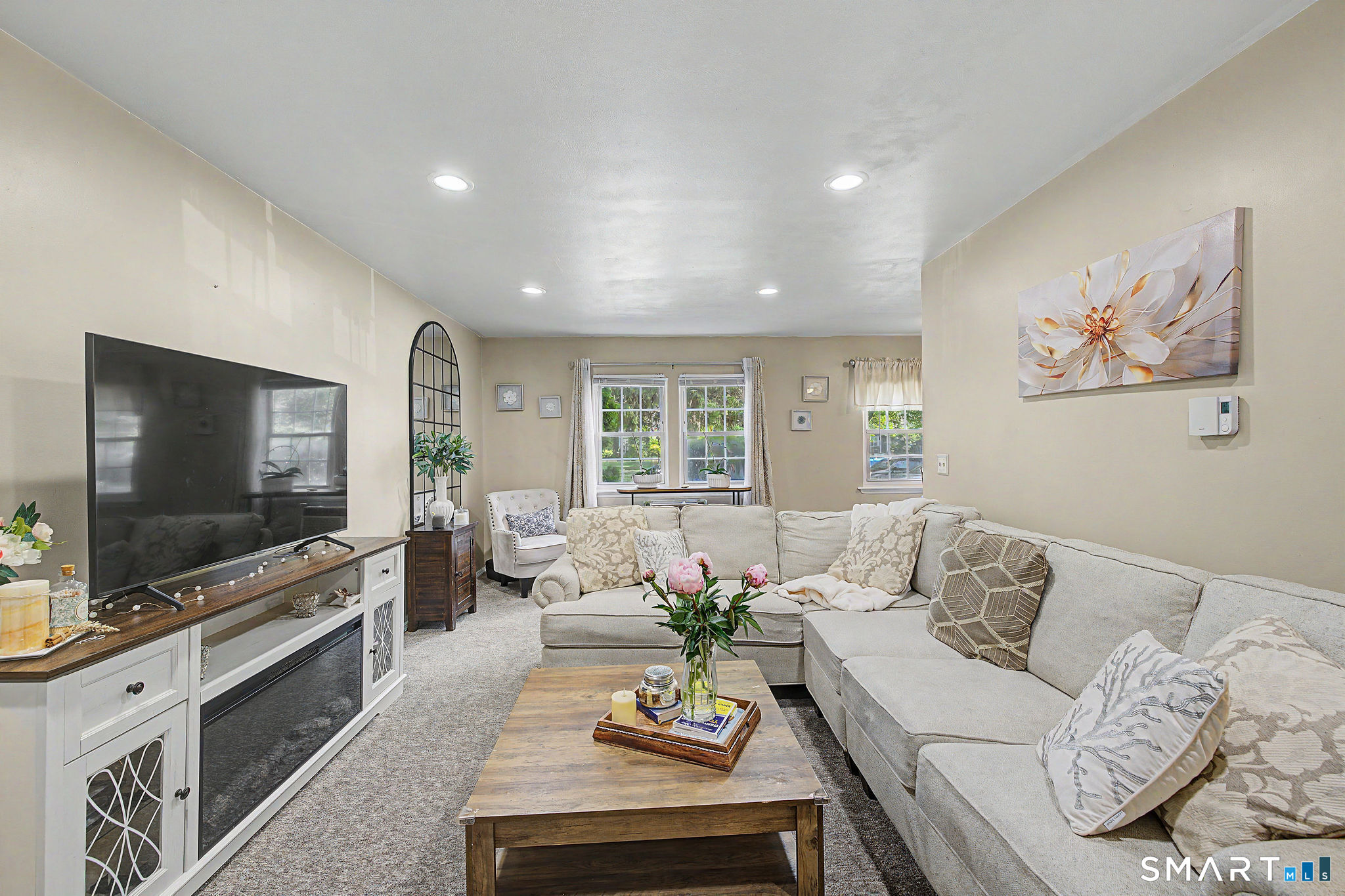 10 Scuppo Road, Unit A10 Danbury, CT 06811 - Photo 3 of 15