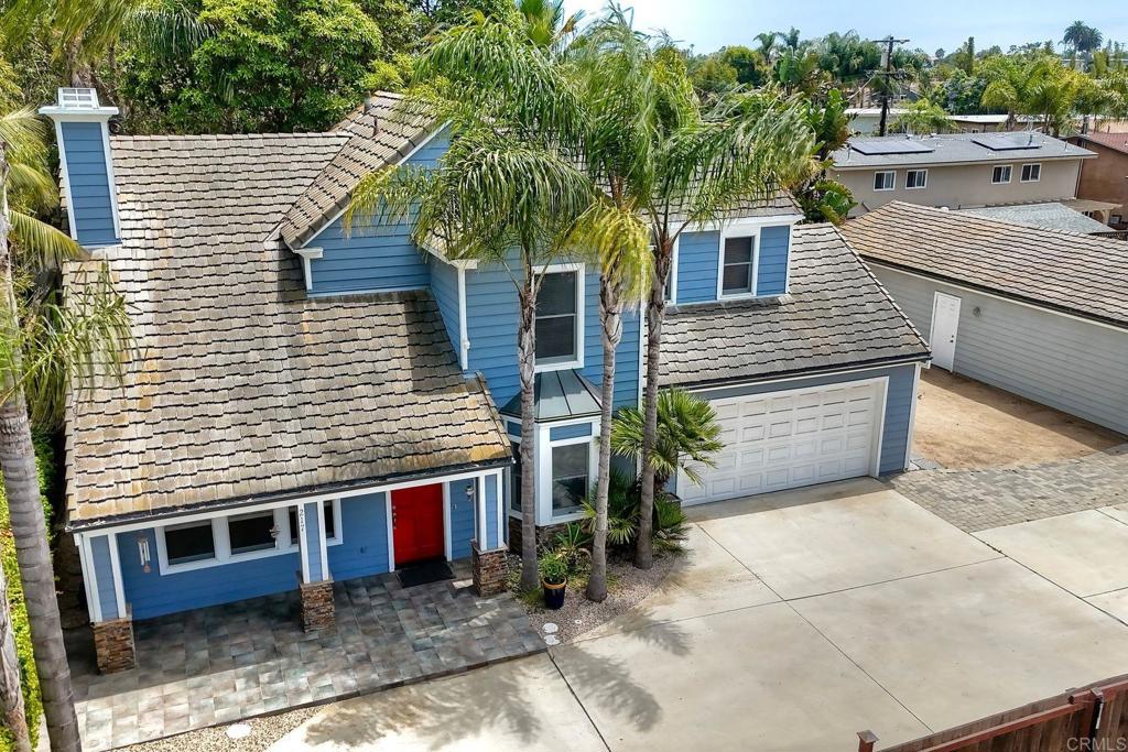 217 Sanford Street Encinitas, CA 92024 - Photo 28 of 41