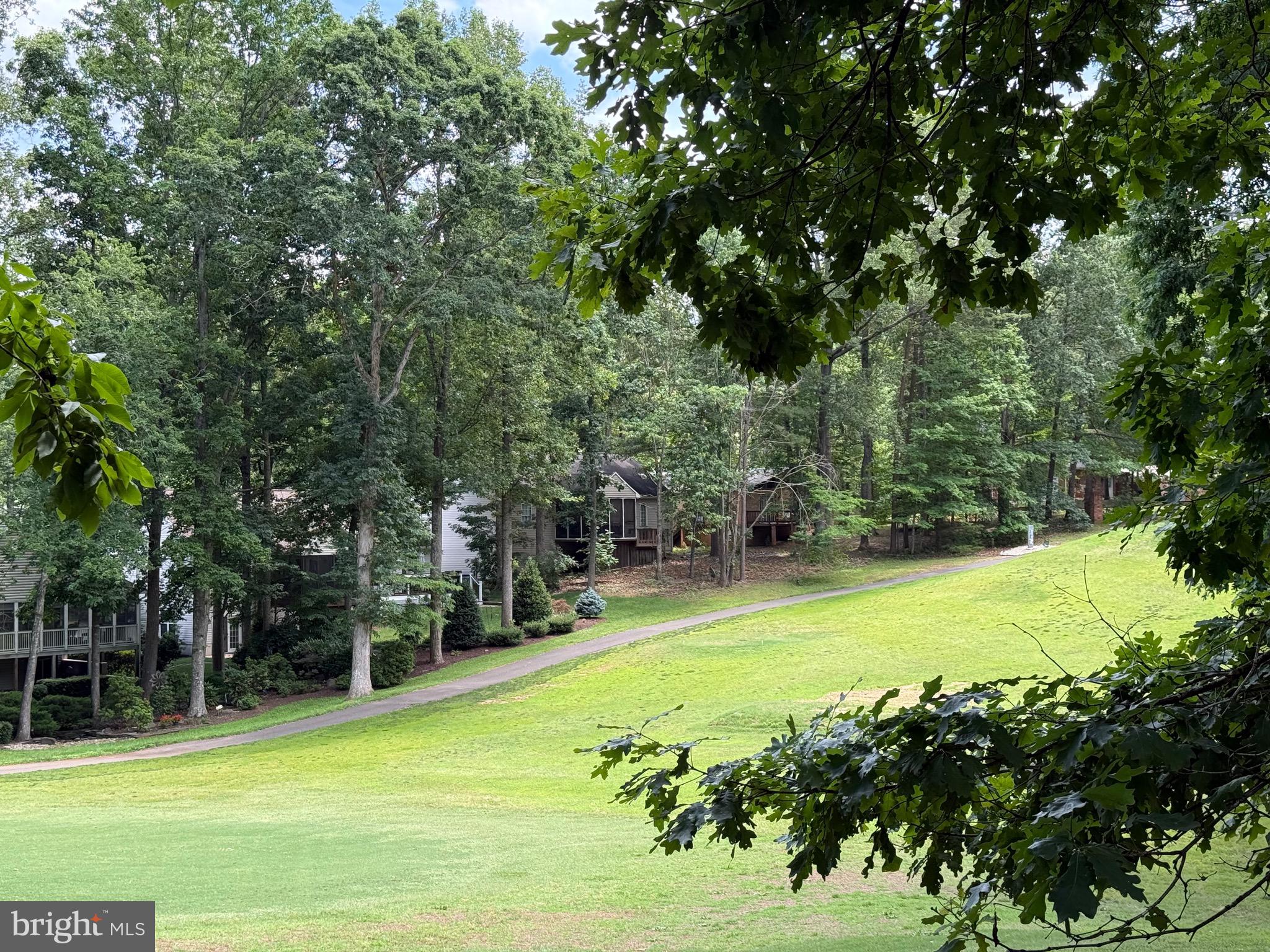 421 Birdie Road Locust Grove, VA 22508 - Photo 38 of 49