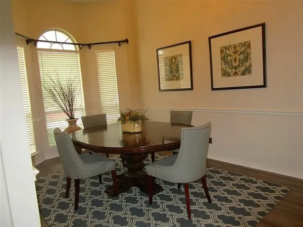 $3,450 | 5815 Willow Wood Lane, Dallas, TX 75252