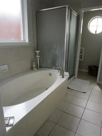 $3,450 | 5815 Willow Wood Lane, Dallas, TX 75252