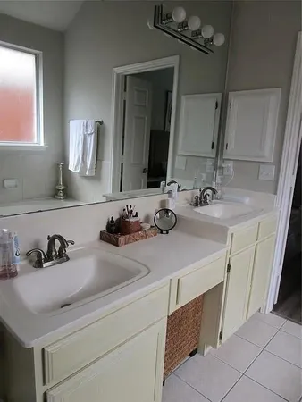 $3,450 | 5815 Willow Wood Lane, Dallas, TX 75252