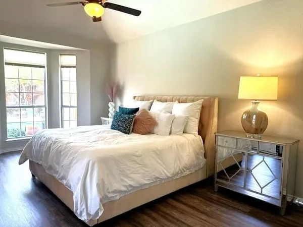 $3,450 | 5815 Willow Wood Lane, Dallas, TX 75252