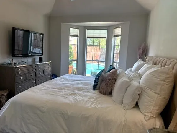 $3,450 | 5815 Willow Wood Lane, Dallas, TX 75252