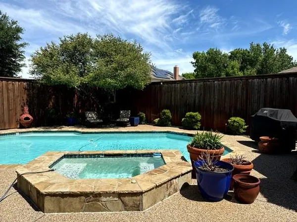 $3,450 | 5815 Willow Wood Lane, Dallas, TX 75252