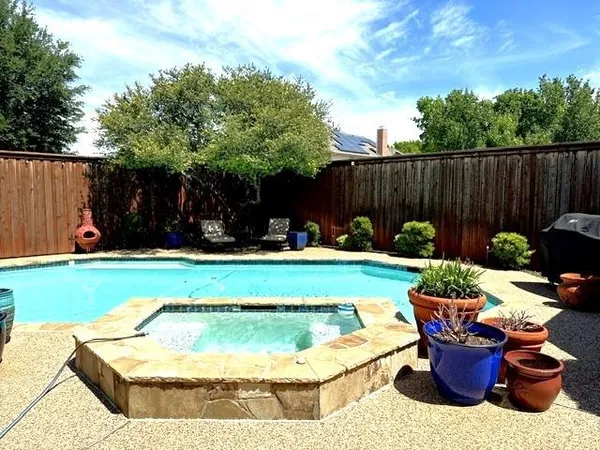 $3,450 | 5815 Willow Wood Lane, Dallas, TX 75252