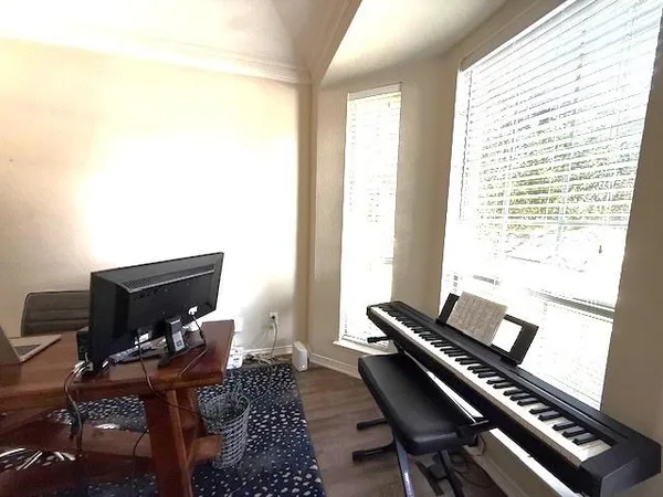 $3,450 | 5815 Willow Wood Lane, Dallas, TX 75252