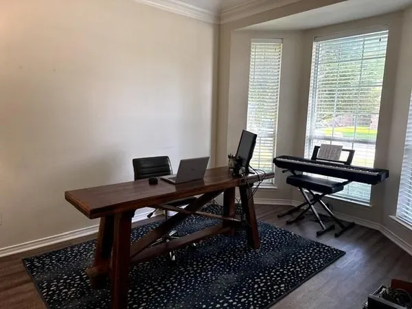 $3,450 | 5815 Willow Wood Lane, Dallas, TX 75252
