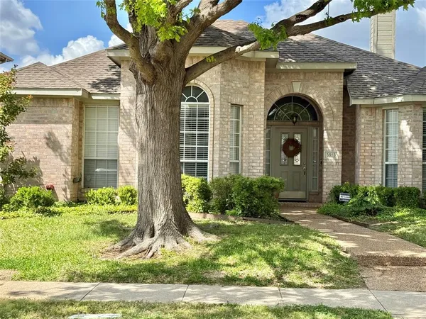 $3,450 | 5815 Willow Wood Lane, Dallas, TX 75252