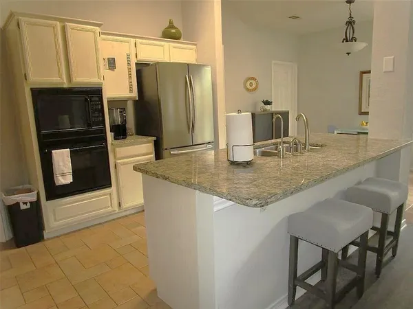 $3,450 | 5815 Willow Wood Lane, Dallas, TX 75252