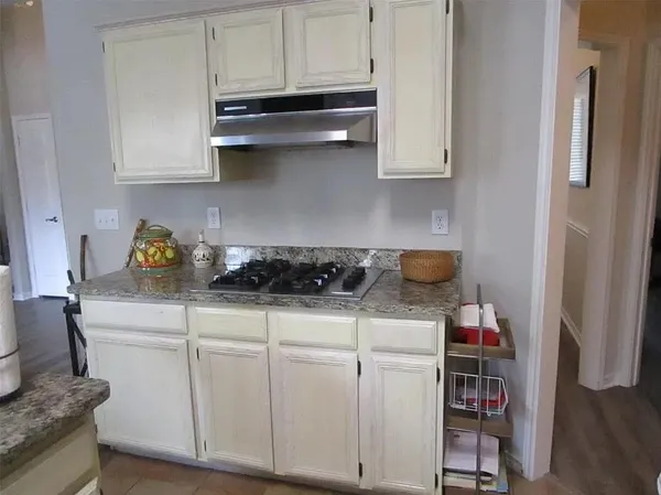 $3,450 | 5815 Willow Wood Lane, Dallas, TX 75252
