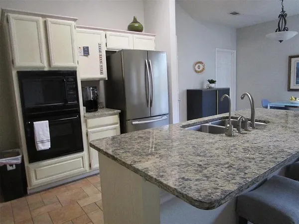 $3,450 | 5815 Willow Wood Lane, Dallas, TX 75252