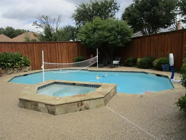 $3,450 | 5815 Willow Wood Lane, Dallas, TX 75252