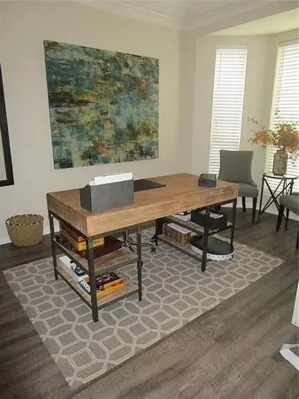 $3,450 | 5815 Willow Wood Lane, Dallas, TX 75252