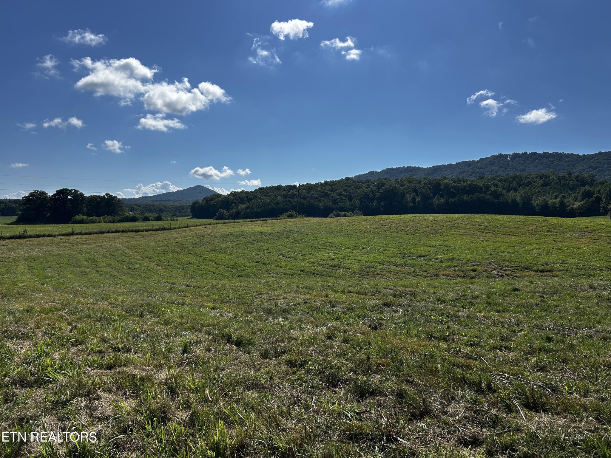 457 Reliance Road Tellico Plains, TN 37385 - Photo 1 of 5 Gallery Image 1