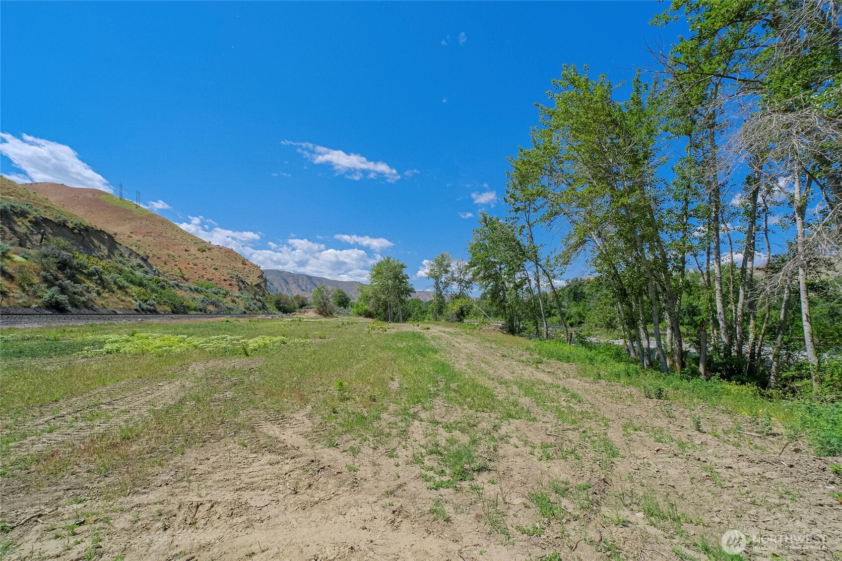 0 Sleepy Hollow Road Wenatchee, WA 98801 - Photo 15 of 15