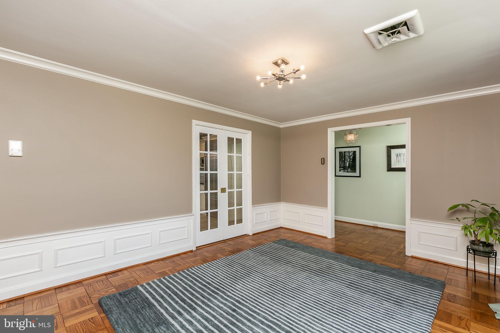 603 St Francis Road Baltimore, MD 21286 - Photo 17 of 54 Gallery Image 17