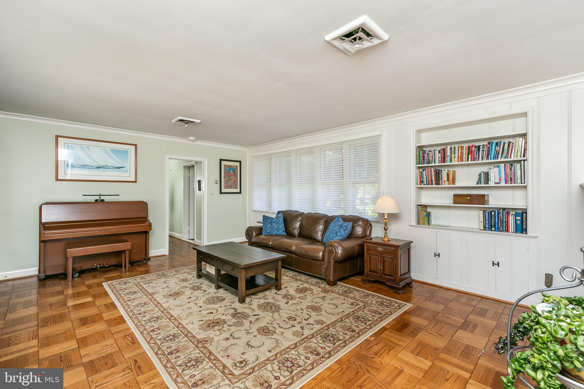 603 St Francis Road Baltimore, MD 21286 - Photo 18 of 54 Gallery Image 18