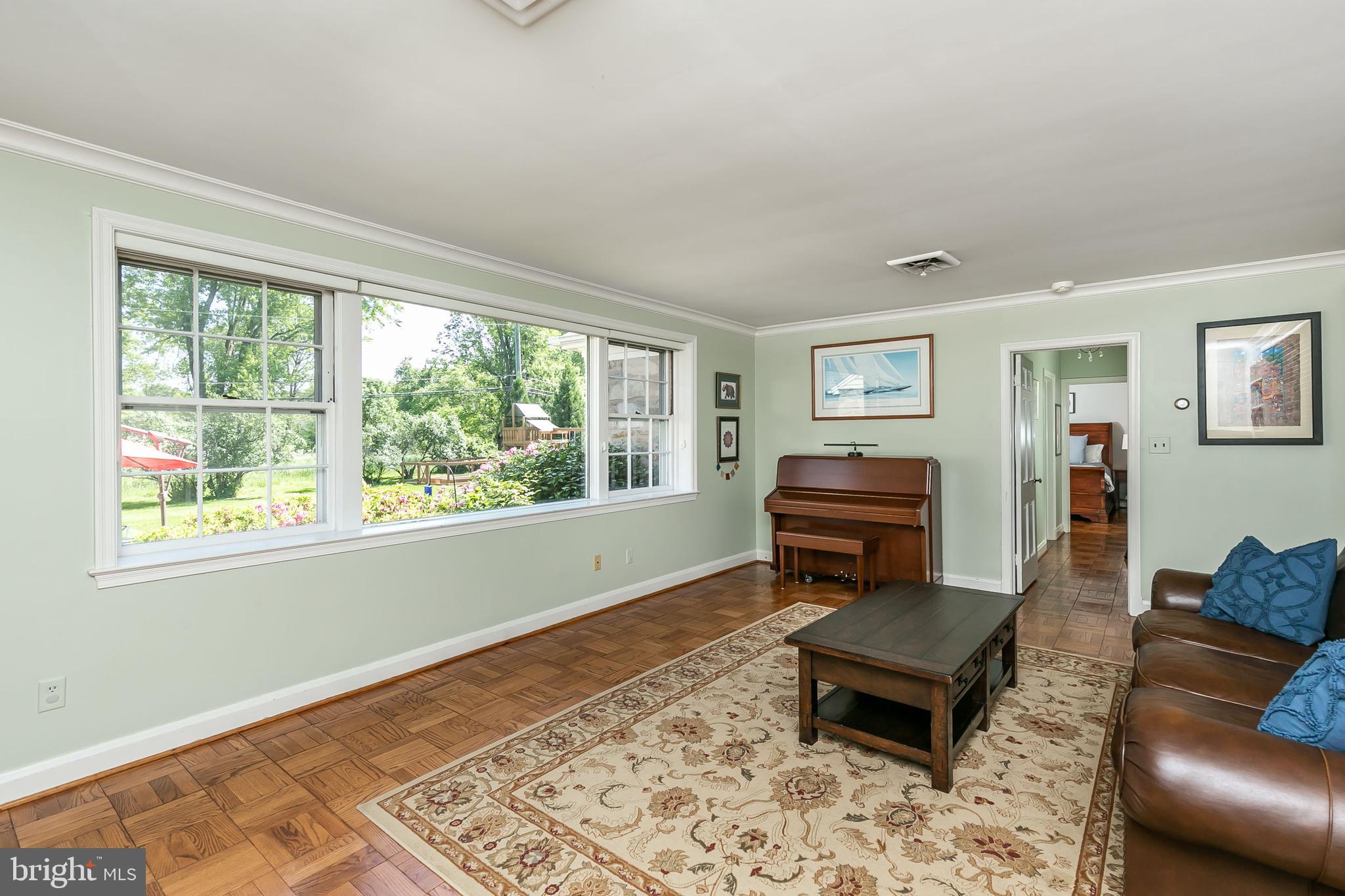 603 St Francis Road Baltimore, MD 21286 - Photo 19 of 54 Gallery Image 19
