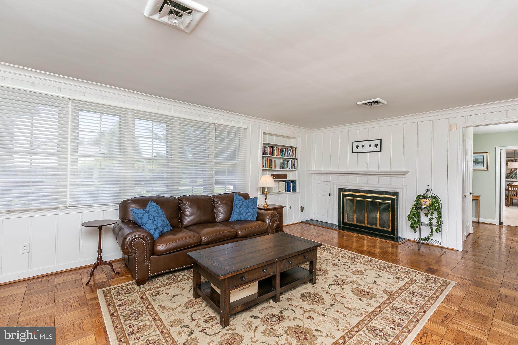 603 St Francis Road Baltimore, MD 21286 - Photo 21 of 54 Gallery Image 21
