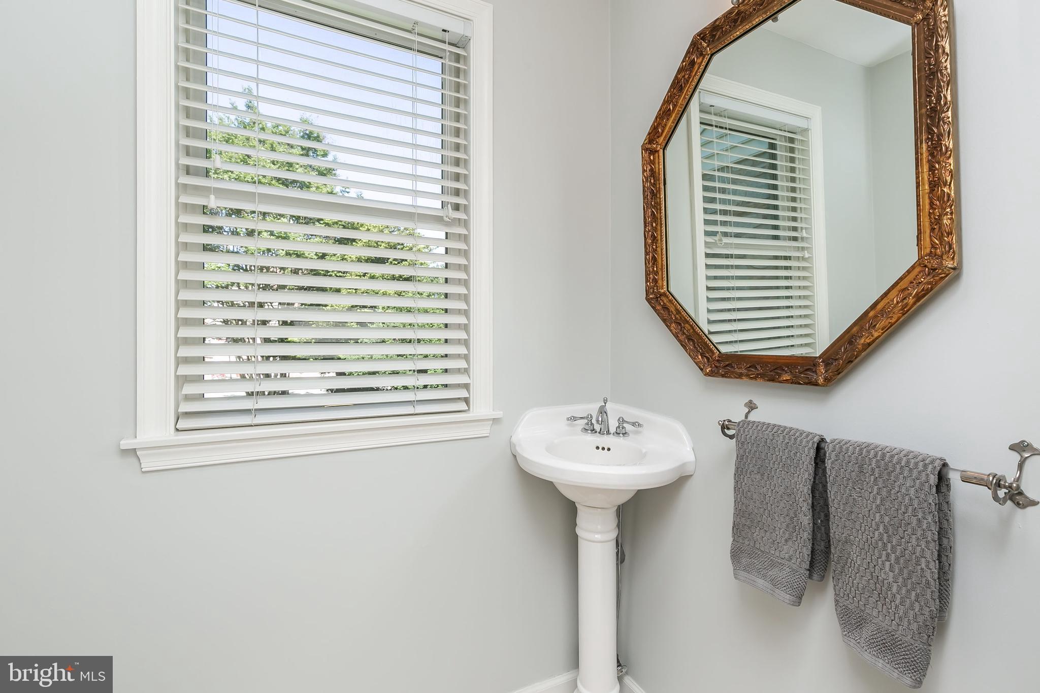 603 St Francis Road Baltimore, MD 21286 - Photo 24 of 54 Gallery Image 24