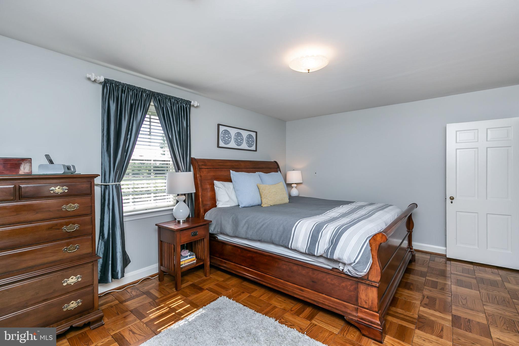 603 St Francis Road Baltimore, MD 21286 - Photo 26 of 54 Gallery Image 26