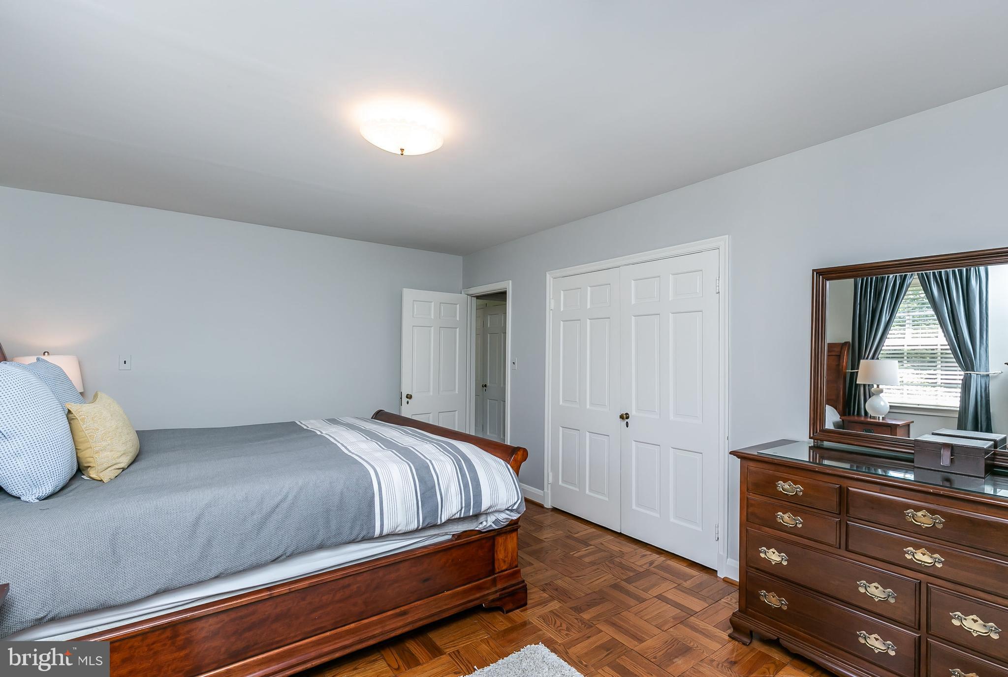 603 St Francis Road Baltimore, MD 21286 - Photo 27 of 54 Gallery Image 27