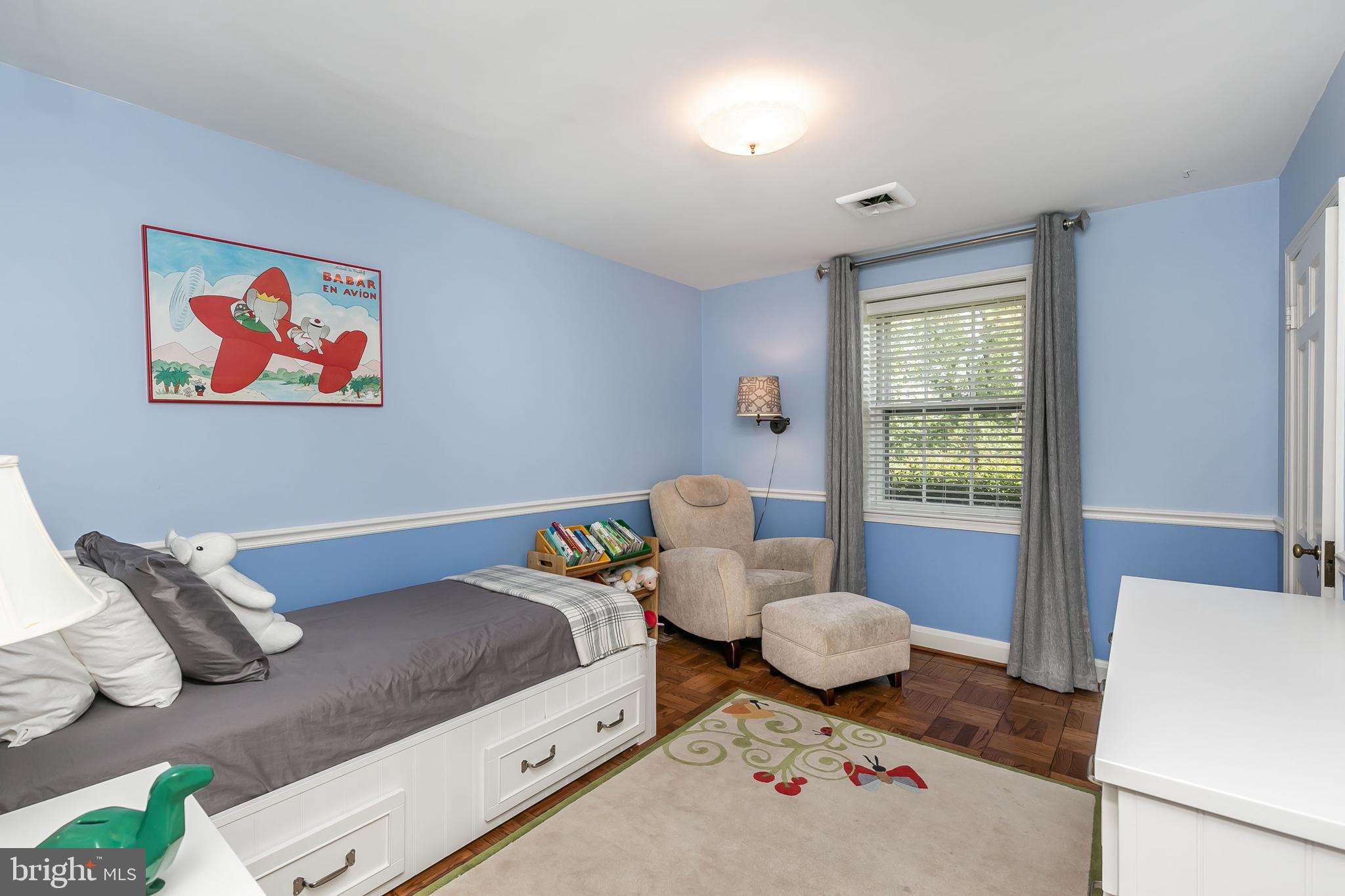 603 St Francis Road Baltimore, MD 21286 - Photo 28 of 54 Gallery Image 28