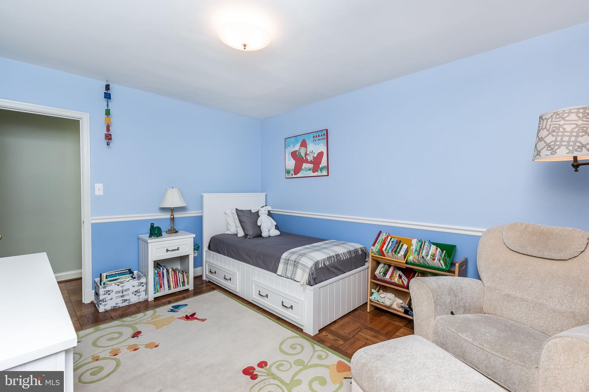 603 St Francis Road Baltimore, MD 21286 - Photo 29 of 54 Gallery Image 29