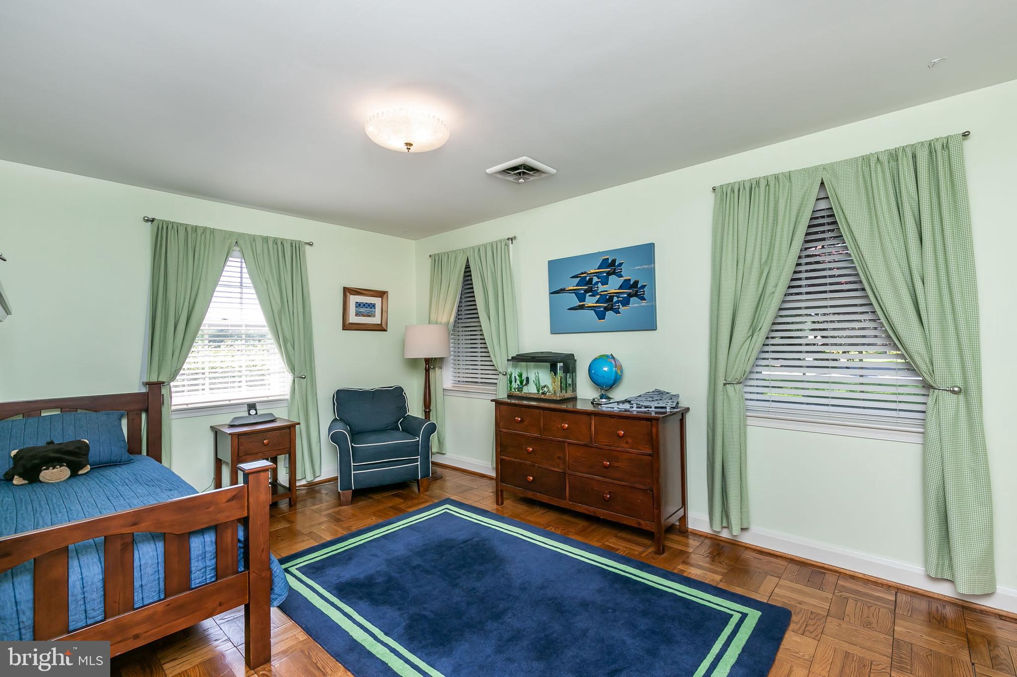 603 St Francis Road Baltimore, MD 21286 - Photo 30 of 54 Gallery Image 30