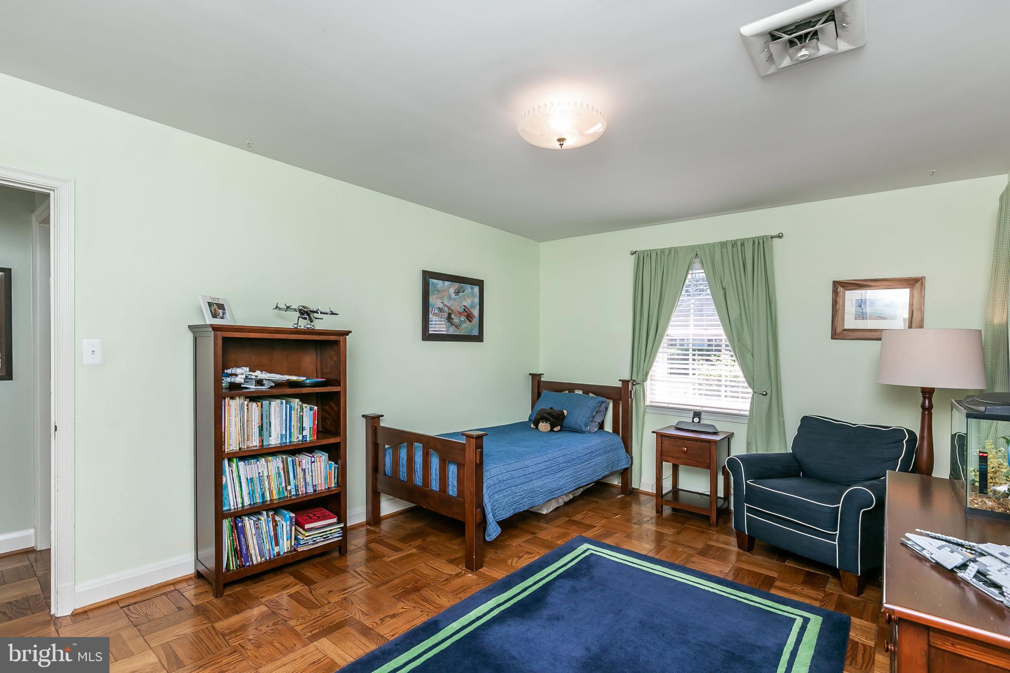 603 St Francis Road Baltimore, MD 21286 - Photo 31 of 54 Gallery Image 31