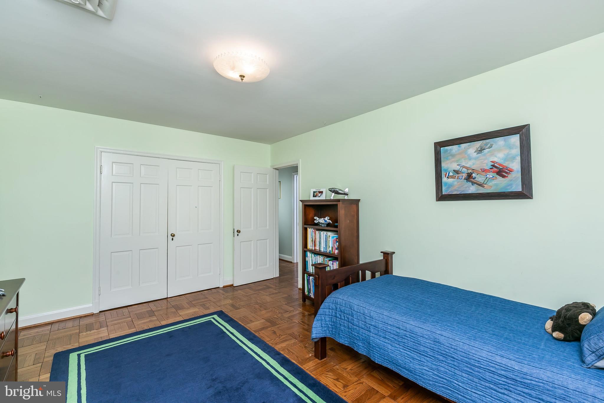 603 St Francis Road Baltimore, MD 21286 - Photo 32 of 54 Gallery Image 32