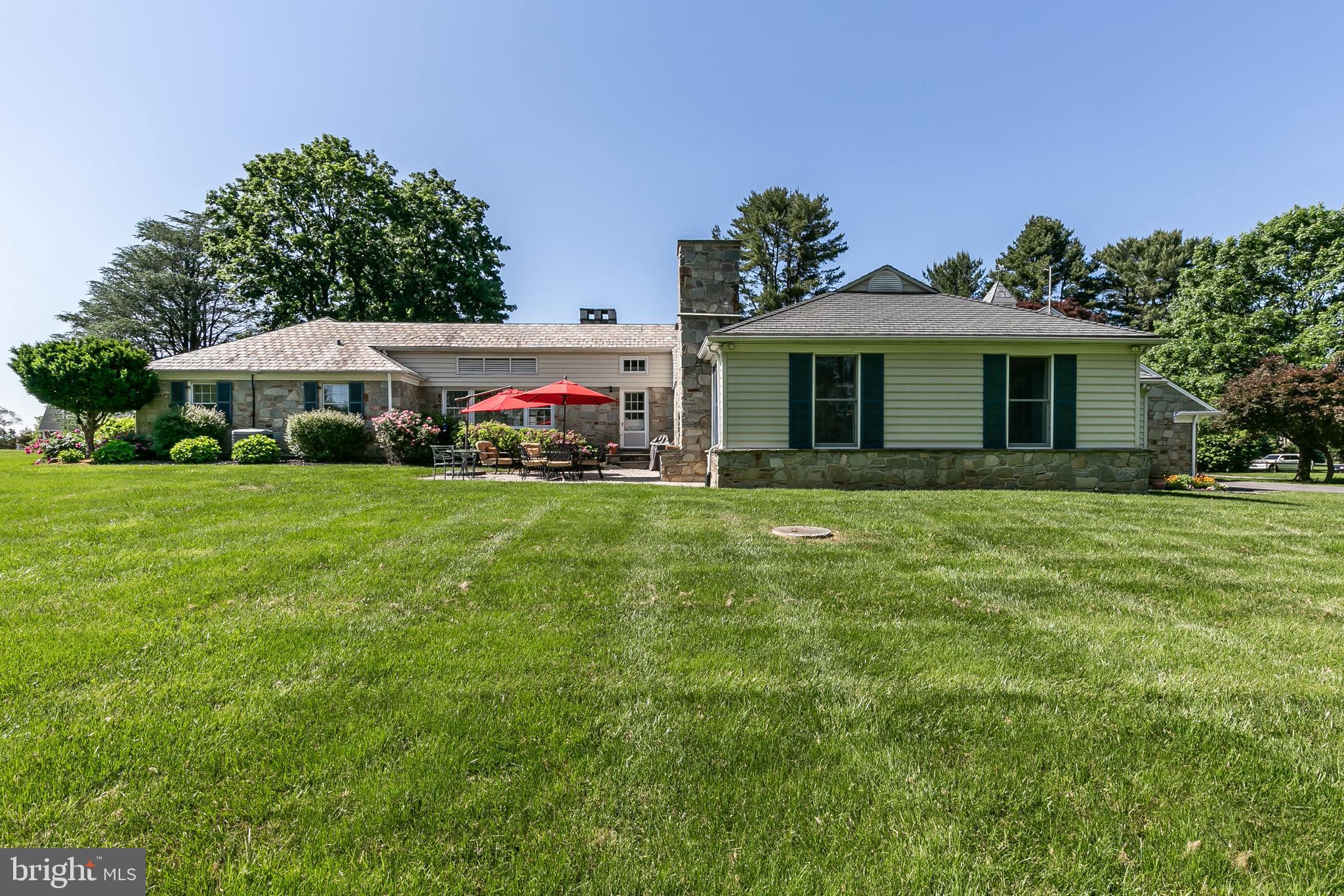 603 St Francis Road Baltimore, MD 21286 - Photo 34 of 54 Gallery Image 34