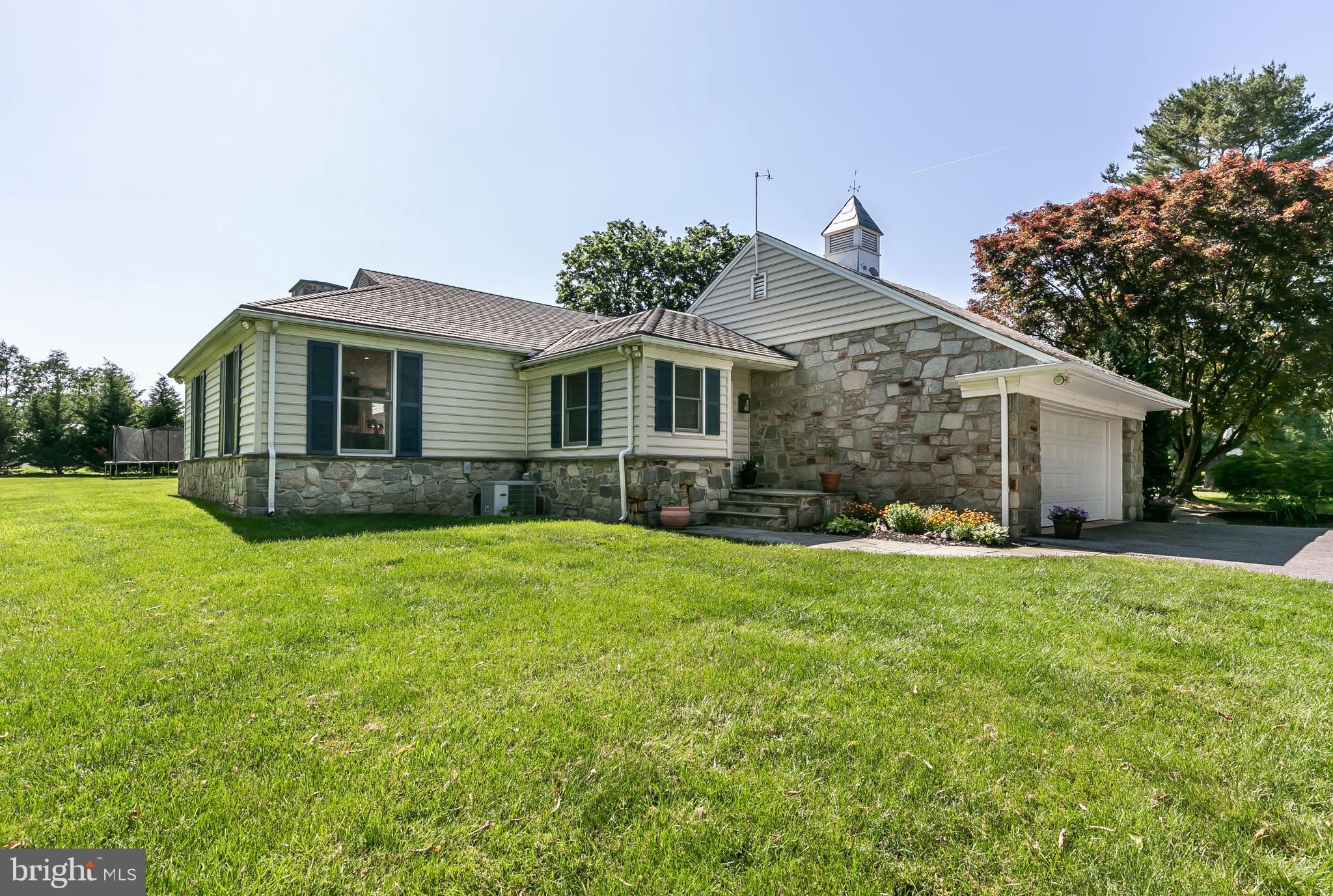 603 St Francis Road Baltimore, MD 21286 - Photo 35 of 54 Gallery Image 35