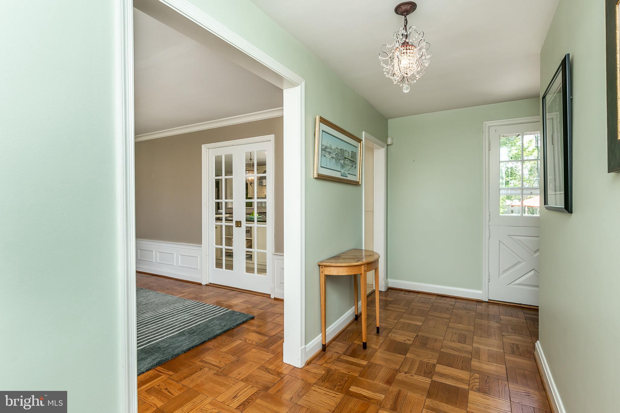 603 St Francis Road Baltimore, MD 21286 - Photo 38 of 54 Gallery Image 38