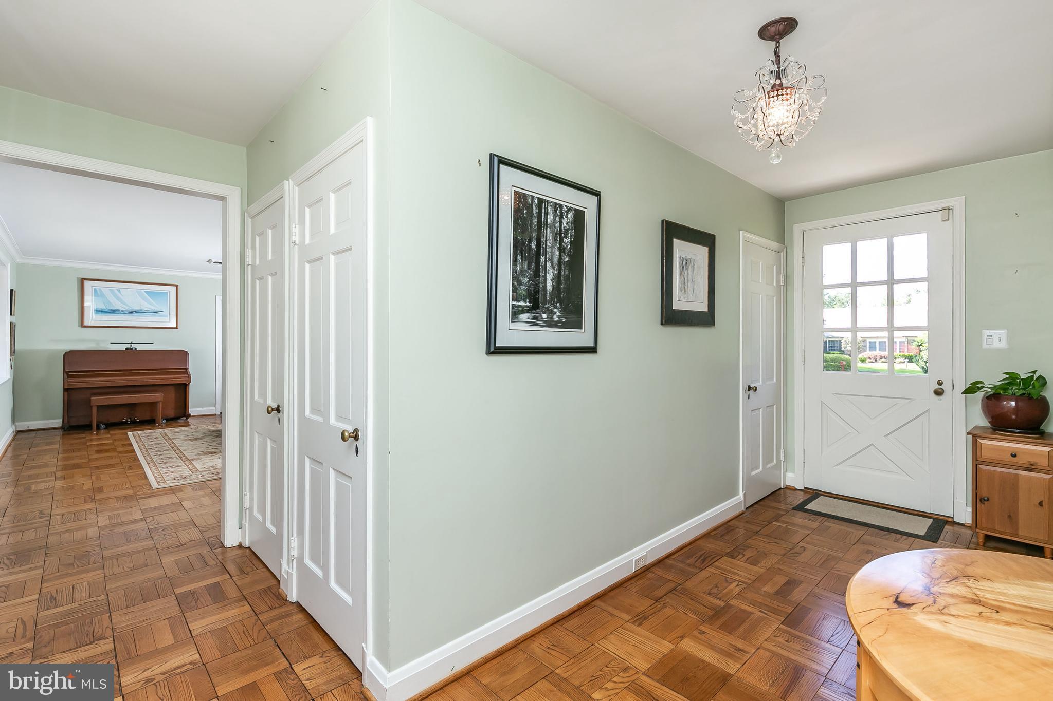603 St Francis Road Baltimore, MD 21286 - Photo 39 of 54 Gallery Image 39