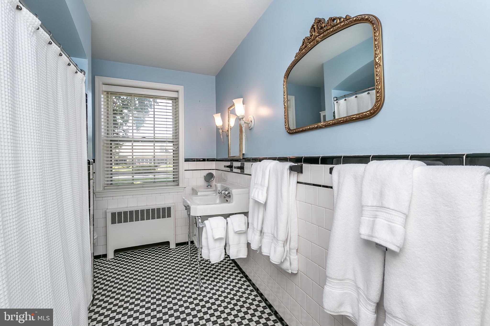 603 St Francis Road Baltimore, MD 21286 - Photo 40 of 54 Gallery Image 40