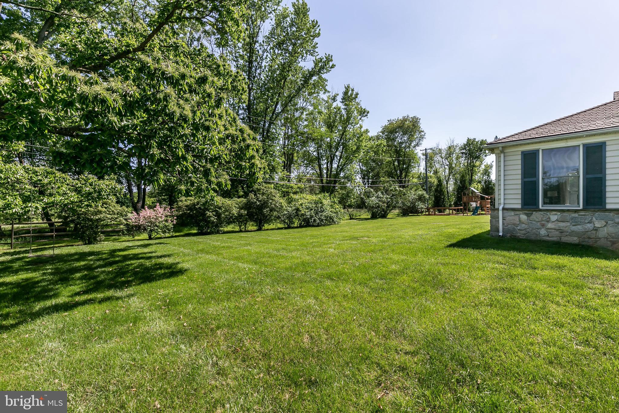 603 St Francis Road Baltimore, MD 21286 - Photo 41 of 54 Gallery Image 41
