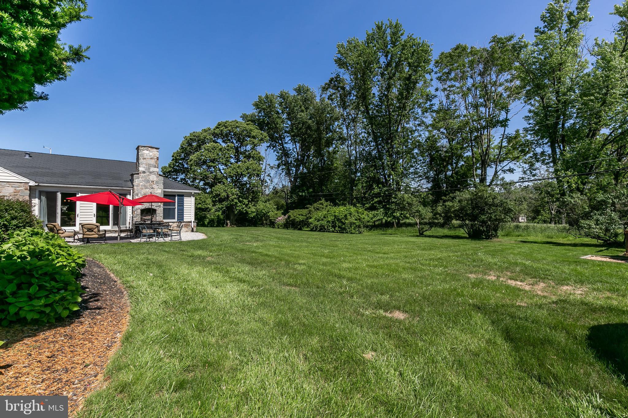 603 St Francis Road Baltimore, MD 21286 - Photo 47 of 54 Gallery Image 47