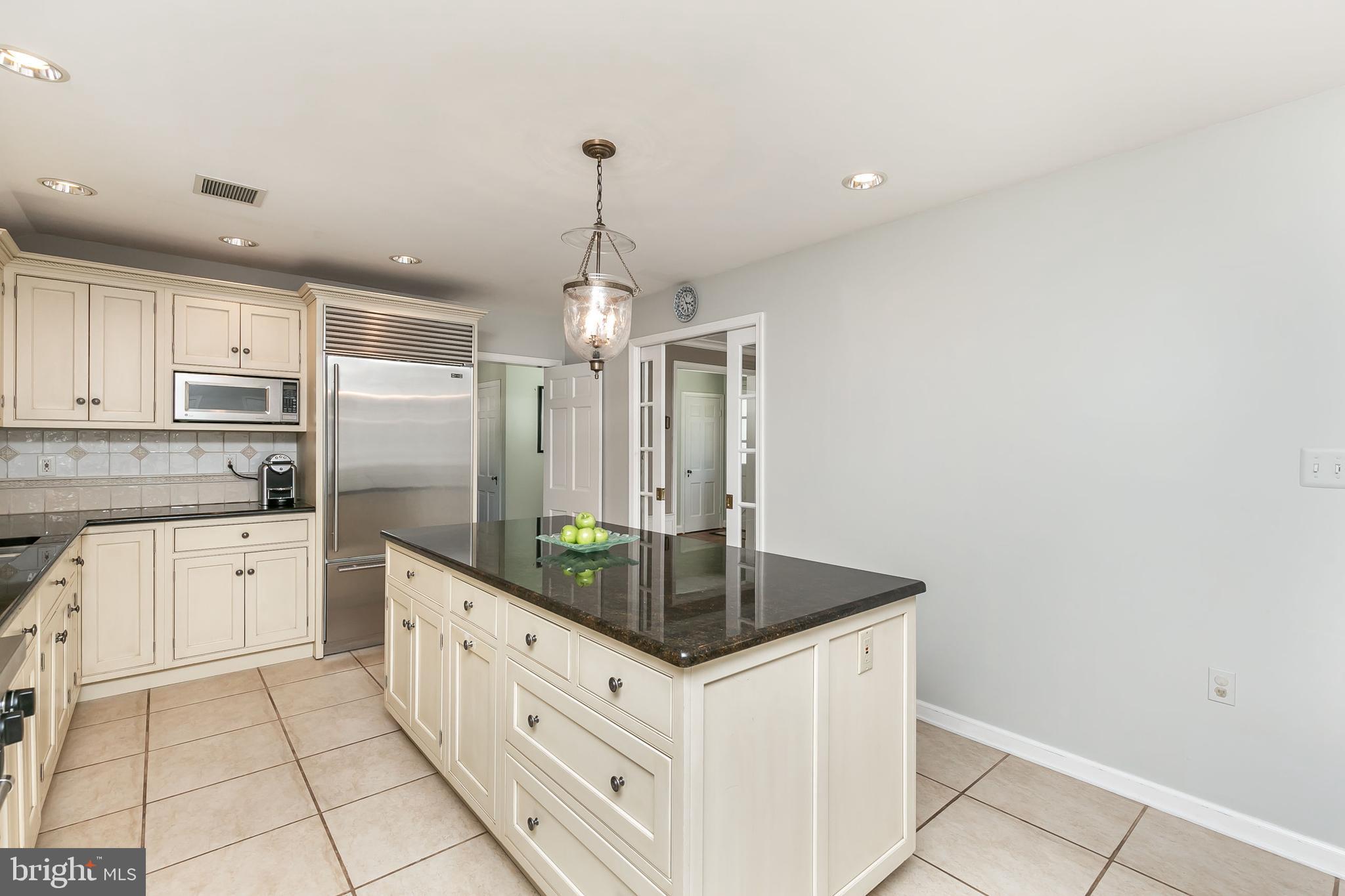 603 St Francis Road Baltimore, MD 21286 - Photo 53 of 54 Gallery Image 53