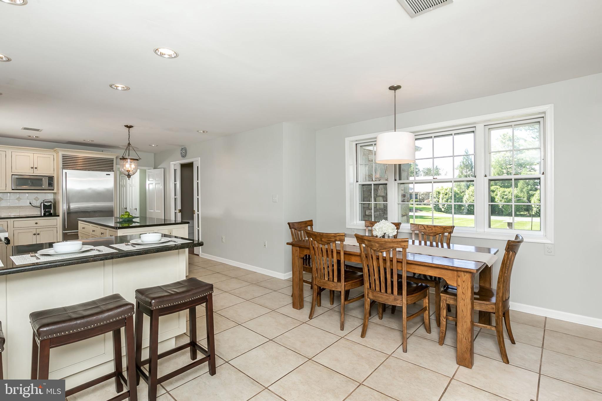 603 St Francis Road Baltimore, MD 21286 - Photo 54 of 54 Gallery Image 54