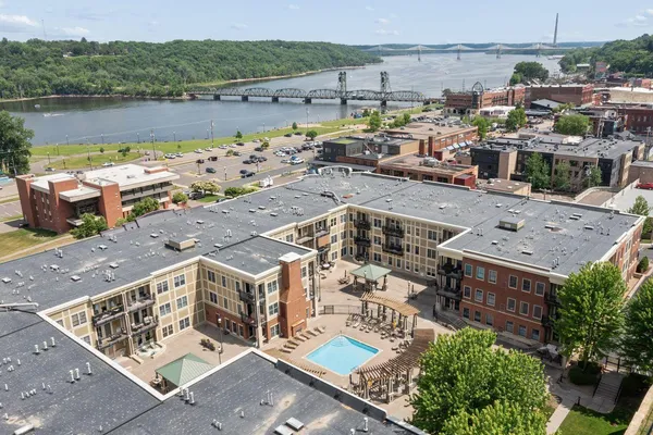 $498,000 | 350 Main Street North, Unit 242, Stillwater, MN 55082