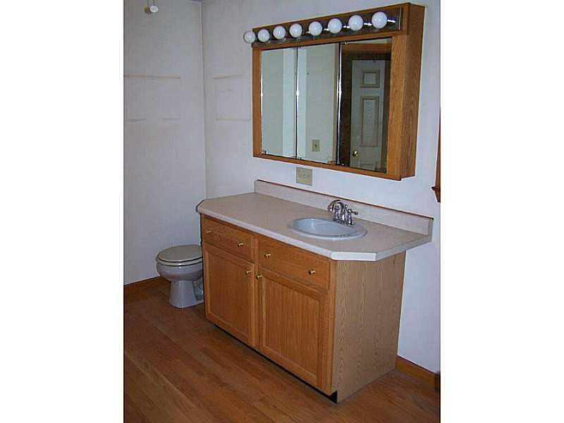 417 Station Road Hebron, ME 04238 - Photo 12 of 26 Master Bath/Spa.
