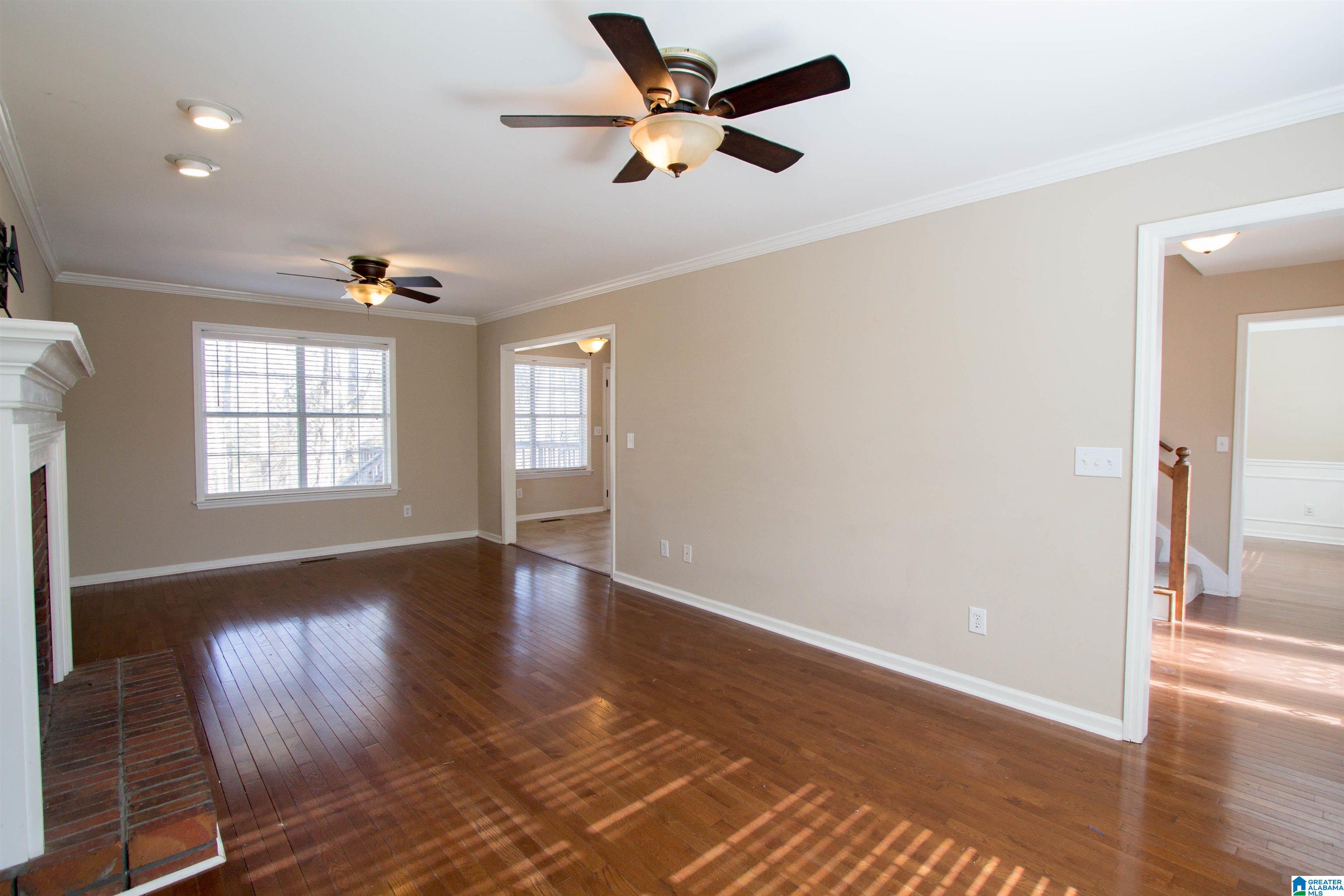 129 Pebble Drive Alabaster, AL 35007 - Photo 14 of 43