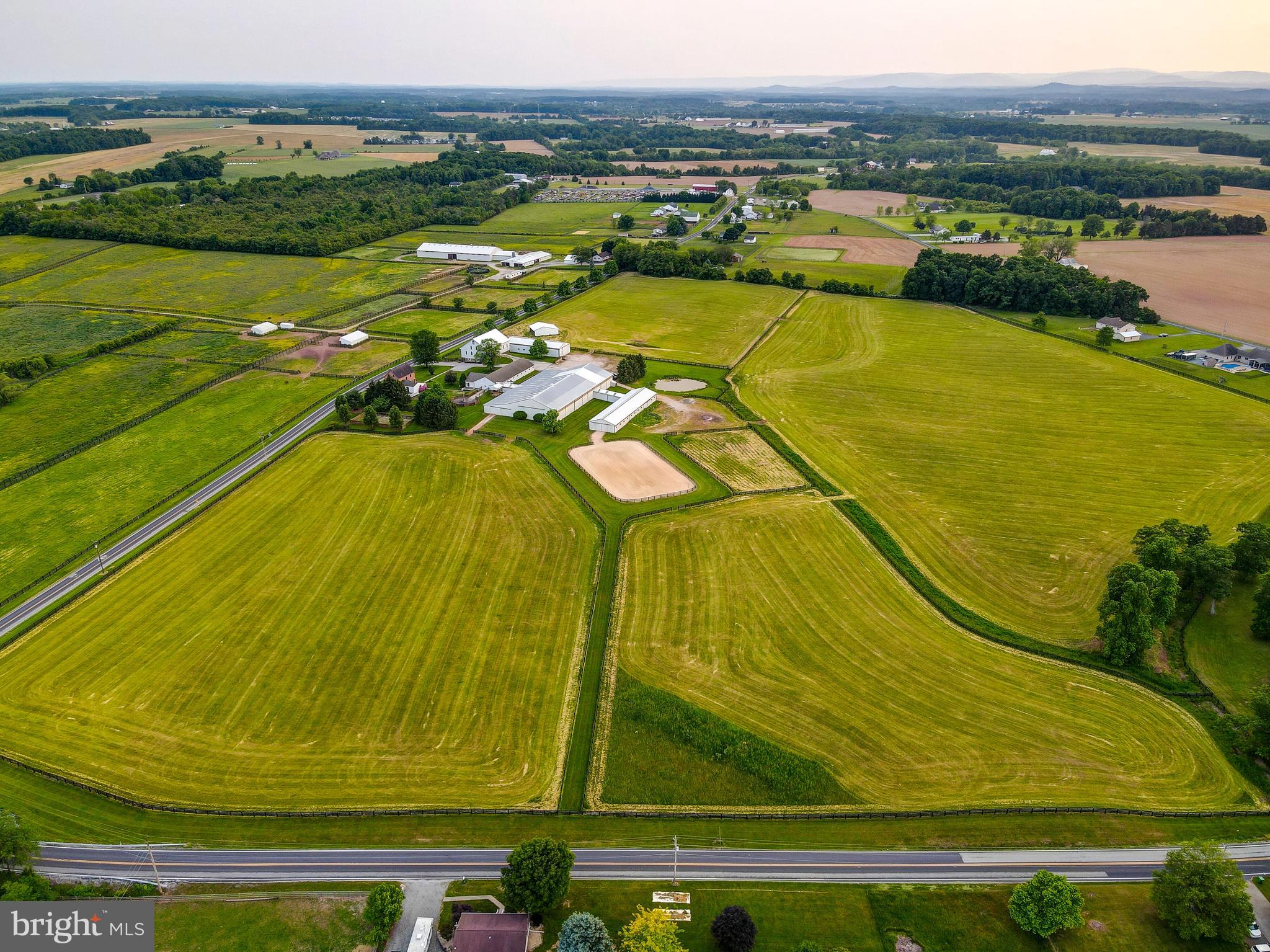 1384 Bon-Ox Road Gettysburg, PA 17325 - Photo 82 of 100