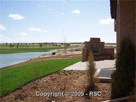 2264 Rocking Horse Court Colorado Springs, CO 80921 - Photo 3 of 5 Gallery Image 3