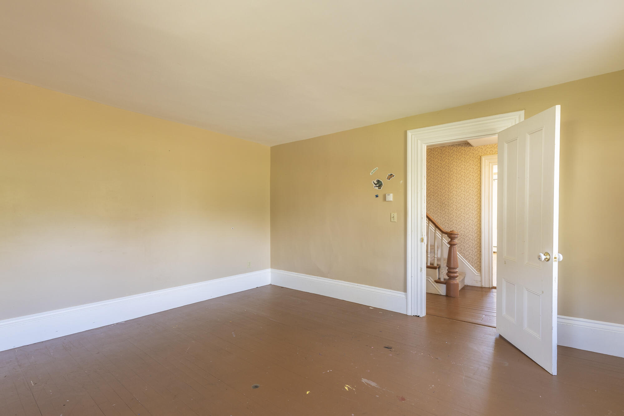 35 Swetts Pond Road Orrington, ME 04474 - Photo 21 of 82 21-35SwettsPondRdMLS